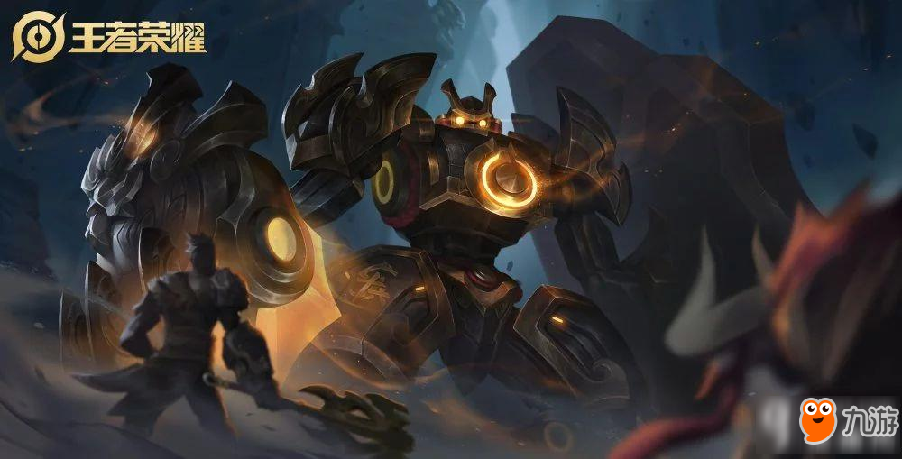 王者荣耀8.12体验服角色美术更新了什么 王者荣耀8.12体验服角色美术更新内容介绍