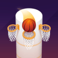 Dunk Tower 3D费流量吗