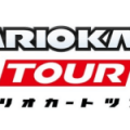 Mario Kart Touriphone版下载