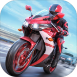 Racing FeverMoto google play