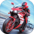 Racing FeverMoto google play安全下载