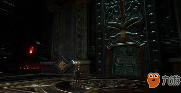龙族幻想龙血秘钥怎么解锁 龙血秘钥解锁方法