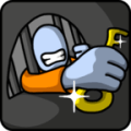 One Level: Stickman Jailbreak破解版下载