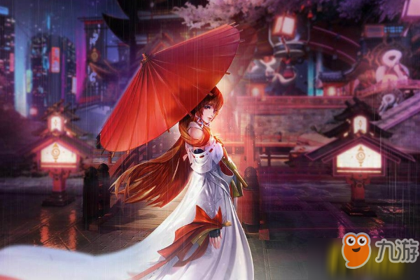 龙族幻想健胃消食片怎么获得