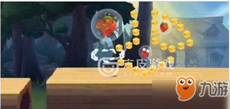 猫和老鼠手游如何获得三星评分？三星通关技巧解析