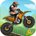 Mountain Moto Rider绿色版下载