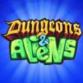 Dungeons & Aliens终极版下载