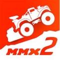 MMX Hill Dash 2最新版下载