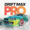 Drift Max Pro安全下载