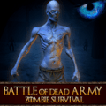 Battl f Dad Army  Zmb urvval怎么安装