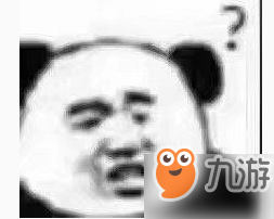 无法触碰的掌心葵结局怎么样？葵攻略一览