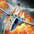 Jet Fighter Racing中文版下载