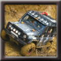 4x4俄罗斯越野车版本更新