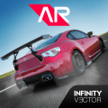 Assoluto Racing版本更新