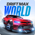 Drift Max World最新版下载