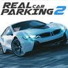 Real Car Parking 2版本更新