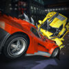 Carmageddon Crashers