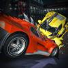 Carmageddon Crashersiphone版下载