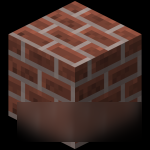 我的世界砖块怎么制作-我的世界砖块制作方法说明