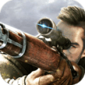 Sniper 3D Assassin Ops费流量吗