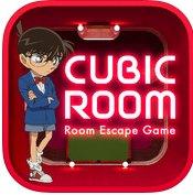 cubic room官方版免费下载