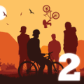 MTB Downhill 2 Bike Race版本更新