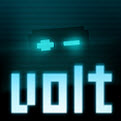 伏特Volt