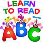 Super ABC Learning games for kids Preschool apps*