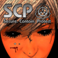 SCP1625官方下载