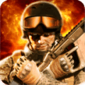 Special Force Counter Terrorist Strike Fighters下载地址