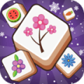 Tile Craft - Triple Crush破解版下载