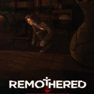 Remothered