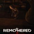 Remothered终极版下载