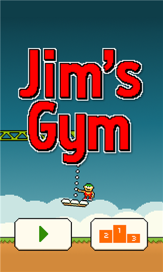 吉姆的日常好玩吗 吉姆的日常玩法简介