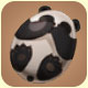 迷你世界野生熊猫蛋获得方法攻略