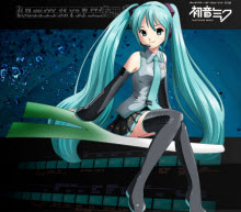 初音跑酷好玩嗎 初音跑酷玩法簡(jiǎn)介