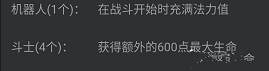 云顶之弈海克斯枪斗阵容怎么玩_云顶之弈海克斯枪斗阵容玩法攻略