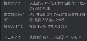 云顶之弈海克斯枪斗阵容怎么玩_云顶之弈海克斯枪斗阵容玩法攻略