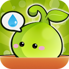 Plant Nanny