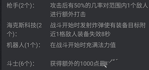 云顶之弈海克斯枪斗阵容如何玩 云顶之弈海克斯枪斗阵容玩法介绍