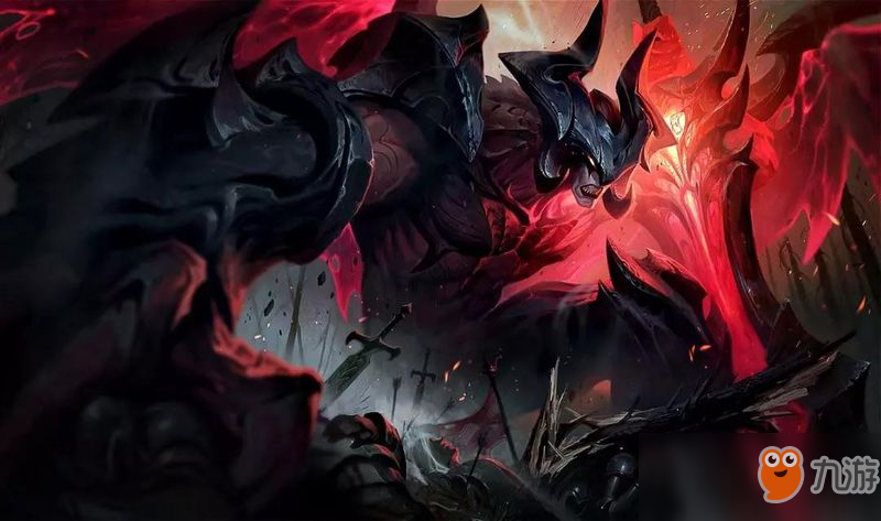 《LOL》云頂之弈9.15版本獨孤九劍陣容攻略