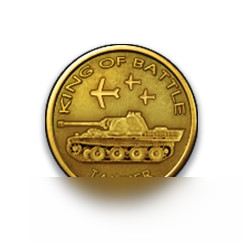 巅峰坦克金质纪念币作用 巅峰坦克金质纪念币有什么用
