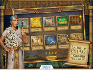 埃及起源好玩吗 埃及起源玩法简介