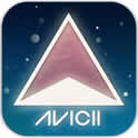 Avicii重力