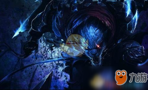 《魔兽世界》怀旧服达隆郡的战斗任务介绍