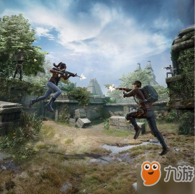 和平精英滑鏟怎么操作 滑鏟戰(zhàn)術(shù)操作指南