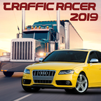 Traffic Racer 2019