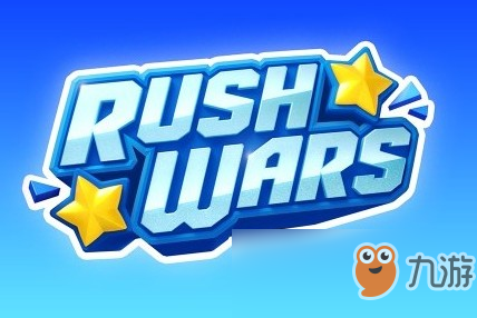 《Rush Wars》游戏下载进度卡住怎么办