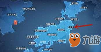 龙族幻想之中温馨套间异闻的完成方法推荐