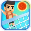 Volleyball Battle版本更新